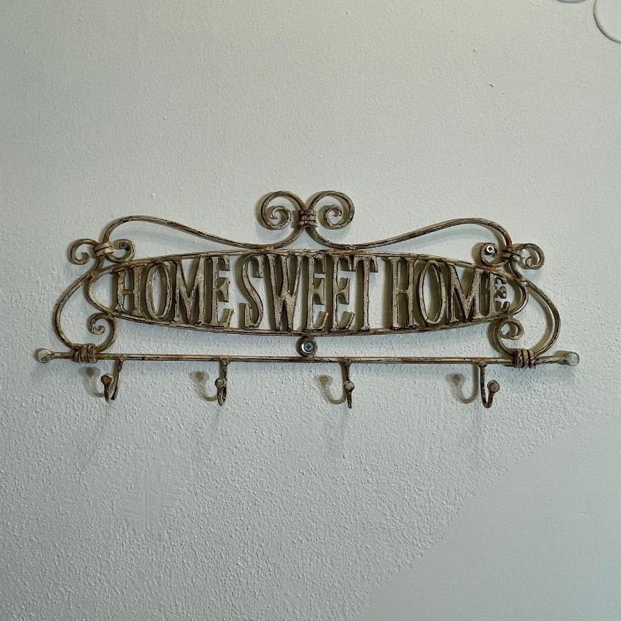 卡瓦拉Pretty House公寓 外观 照片